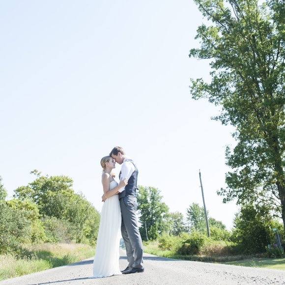 Meet your Posher, Krista - Picture 1 of 1